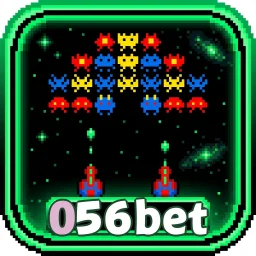 056BET — ikon APK