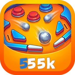 555K — ikon APK