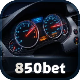 850bet