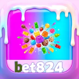BET824 — ikon APK