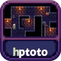 hptoto