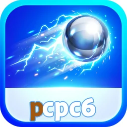 PCPC6 — ikon APK