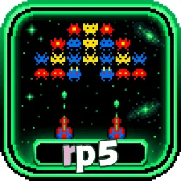 rp5